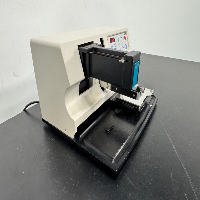 Matrix WellMate Microplate Washer image 0